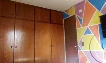 Imagem 5: SAO PAULO - Apartamento Padrão - Brás