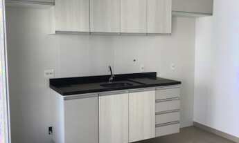 Imagem 7: Apartamento à venda, Vila Andrade, São Paulo, SP