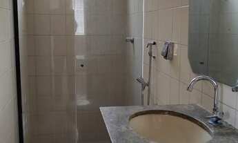 Imagem 5: Apartamento à venda, 3 quartos, 1 vaga, Padre Eustáquio - Belo Horizonte/MG