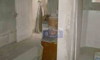 Imagem 6: Casa térrea para concluir a construção de studios na Mooca !