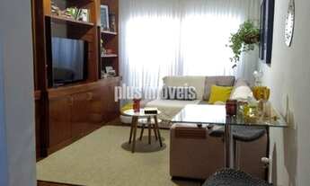 Imagem 5: Excelente loca e próxima ao Metro