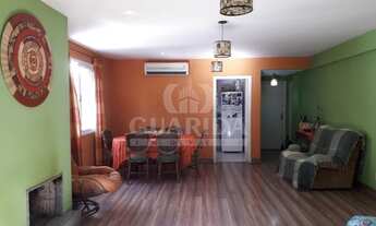 Imagem 6: Apartamento para comprar no bairro Ipanema - Porto Alegre com 3 quartos