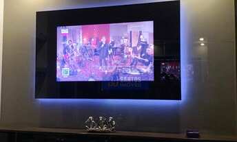 Imagem 6: Apartamento à venda, 96 m² por R$ 850.000,00 - Parque da Vila Prudente - São Paulo/SP