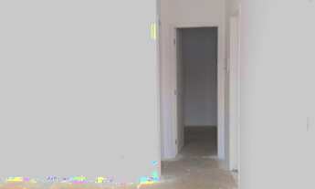 Imagem 2: Casa - Condomínio Residencial Viva Vista - Sumaré