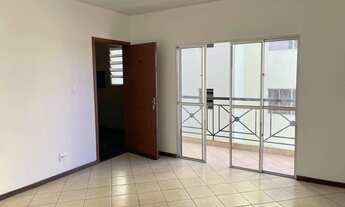 Imagem 3: APTO VL JARDINI Apartamento com 1 dormitório