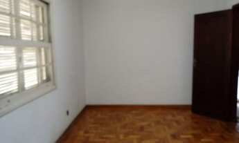 Imagem 7: São Paulo - Casa Padrão - Tatuapé