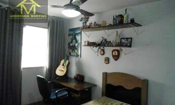 Imagem 5: Oportunidade na praia de Itapuã 162 mts 3 qts c/ dce sol da manhã cod 13587 M