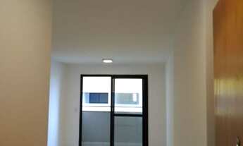 Imagem 6: Apartamento com 3 dormitórios à venda, 80 m² por R$ 420.000 - Lagoa Nova - Natal/RN