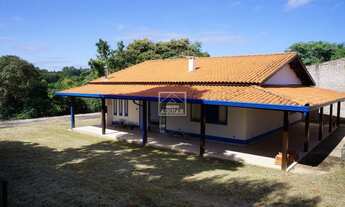 Imagem 3: Chácara - Vale Verde - Valinhos