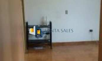 Imagem 3: Apartamento à venda 2 Quartos, 1 Vaga, 50M², Jardim da Saúde, São Paulo - SP