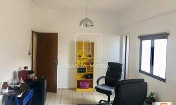 Imagem: Sala comercial (sala - terrea independente)