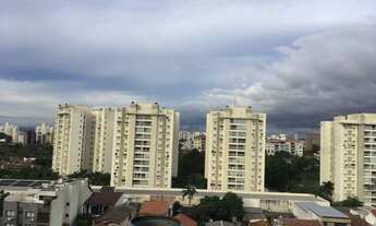 Imagem 5: Porto Alegre - Apartamento Padrão - Cristo Redentor