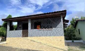 Imagem 4: Casa I Condomínio I Venda I Gravatá - PE