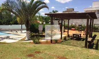 Imagem 7: Disponível a partir de agosto 2022