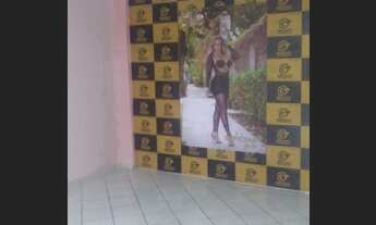 Imagem 4: Aluguel de ponto comercial no Comércio