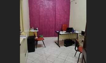 Imagem 7: Prédio com 1260m² - Marco - Belém - PA