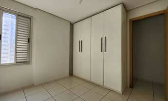 Imagem 7: Apartamento para venda com 84 metros quadrados com 3 quartos - Imprensa III