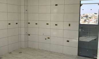 Imagem 4: APARTAMENTO - CIDADE PATRIARCA - SP