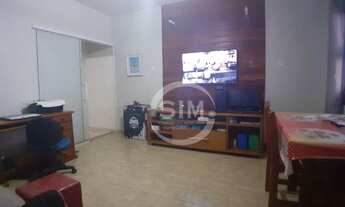 Imagem 1: Casa com 2 dormitórios à venda, 134 m² - Nova São Pedro - São Pedro da Aldeia/RJ