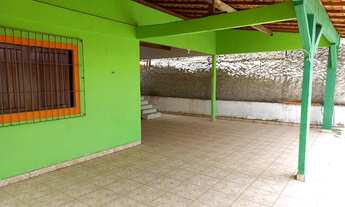 Imagem 6: Casa à Venda, Atalaia , Salinópolis, PA