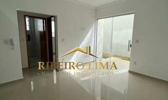 Imagem 4: Apartamento com 2 dormitórios à venda em Belo Horizonte