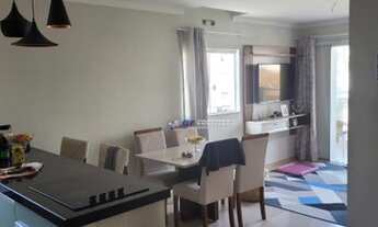 Imagem 4: Apartamento à venda na praia do Gravata