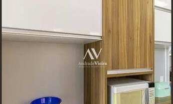 Imagem 5: Apartamento com 3 dormitórios à venda, 119 m² por R$ 1.380.000 - Taquaral - Campinas/SP