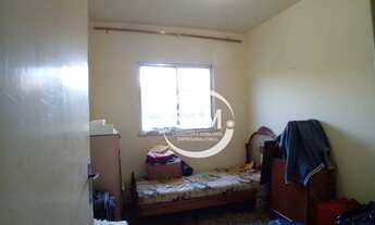 Imagem 6: Casa com 4 dormitórios à venda, 200 m² em Campo Redondo - São Pedro da Aldeia/RJ