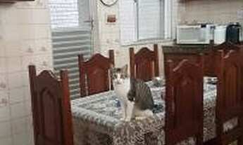 Imagem 3: Imóvel disponível Embu das Artes