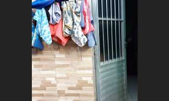 Imagem 2: Vende-se Casa em condomínio com 1 dormitório