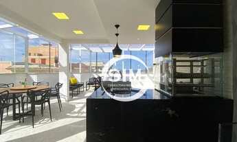 Imagem 5: Cobertura com 3 dormitórios à venda, 188 m² na Prainha - Arraial do Cabo/RJ