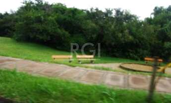 Imagem 3: Porto Alegre - Terreno Padrão - Portal Do Guarujá