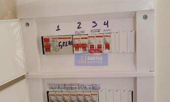 Imagem 6: Apto no coração da Mooca 120m², todo reformado !