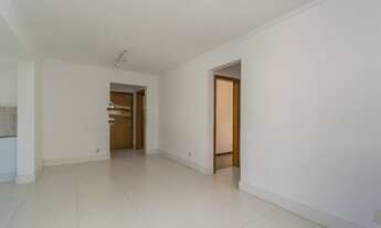 Imagem 6: Apartamento de 2 quartos à venda Avenida Coronel Lucas de Oliveira, Bela Vista - Porto Ale