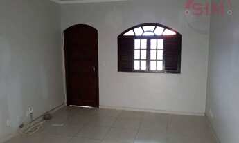 Imagem 5: Casa à venda por R$ 300.000,00 - Jardim Excelsior - Cabo Frio/RJ