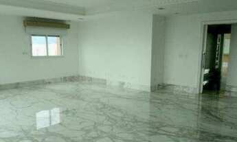 Imagem 6: São Paulo - Apartamento Padrão - Tatuapé