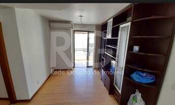 Imagem 2: Porto Alegre - Apartamento Padrão - Cidade Baixa