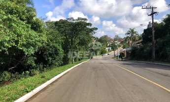 Imagem 7: Terreno à venda, Centro - Nova Santa Rita/RS