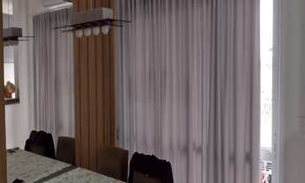 Imagem: APARTAMENTO RESIDENCIAL em AMERICANA - SP