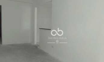 Imagem 5: Apartamento à venda, 74 m² por R$ 425.000,00 - Canto do Forte - Praia Grande/SP