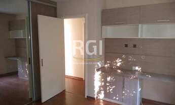 Imagem 4: Porto Alegre - Apartamento Padrão - Cavalhada