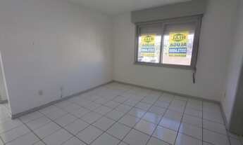 Imagem 3: PORTO ALEGRE - Apartamento Padrão - Cristo Redentor