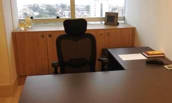 Imagem 2: Sala para aluguel, 2 vagas, Garibaldi - Salvador/BA