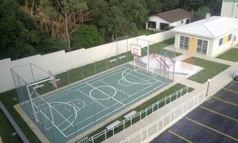 Imagem 2: Apartamento Apartamento com 2 dormitórios