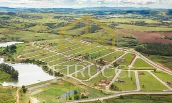 Imagem 2: Terreno - Bairro da Posse - Itatiba