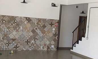 Imagem 5: Excelente para salão de beleza