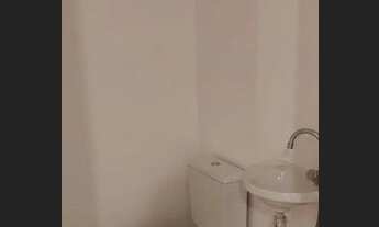 Imagem 3: Sala para alugar, 80 m² - Jardim do Mar - São Bernardo do Campo/SP