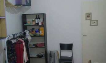 Imagem 4: Vendo apartamento no Centro de Porto Alegre, em frente a CEEE da Avenida Borges de Merdeir