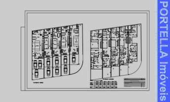 Imagem 2: CASA RESIDENCIAL em SÃO PAULO - SP, SANTO AMARO
