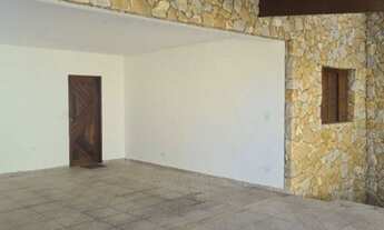 Imagem 6: Casa Localizada em Cotia